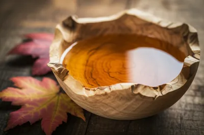 Illustration mazer - Image 1