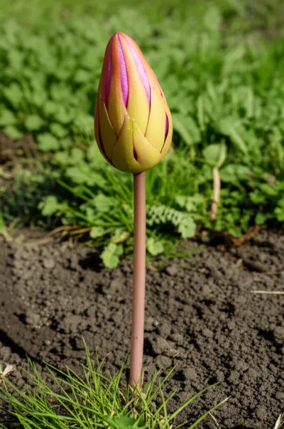 Illustration individualizing