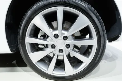 Illustration camber - Image 1