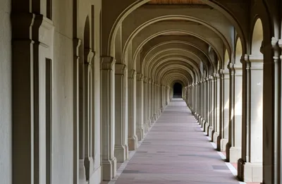 Illustration gallery - Image 1