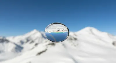 Illustration pure - Image 1