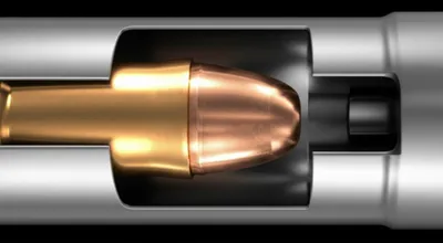 Illustration slug - Image 1