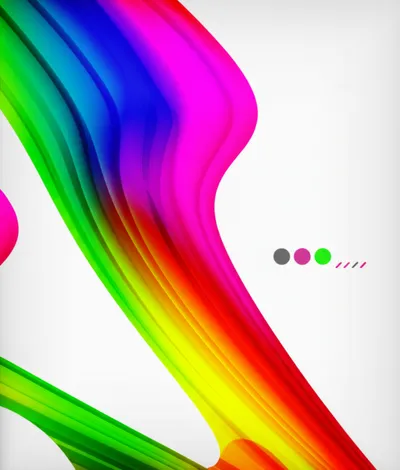 Illustration mingled - Image 2