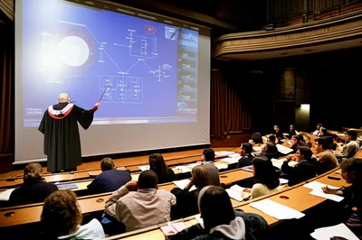 Illustration directed - Image 1