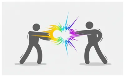 Illustration reciprocating - Image 1