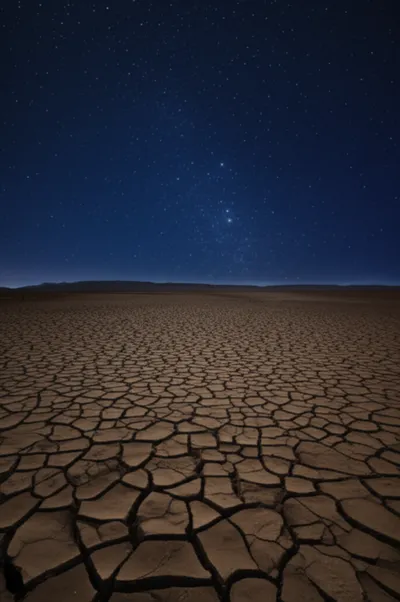 Illustration zeroes - Image 1