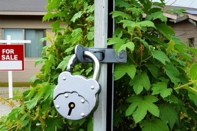 Illustration sequester - Image 1