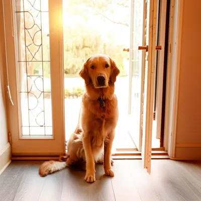 Hình ảnh minh họa abiding - Ảnh 1