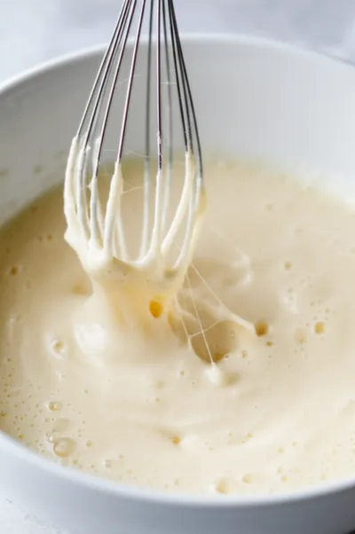 Illustration wisps - Image 1