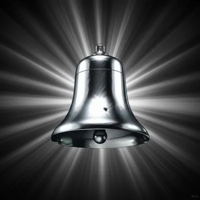 Illustration dinged - Image 1