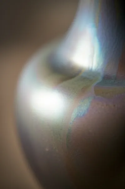 Illustration lustre - Image 1