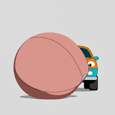 Illustration bumpers - Image 1