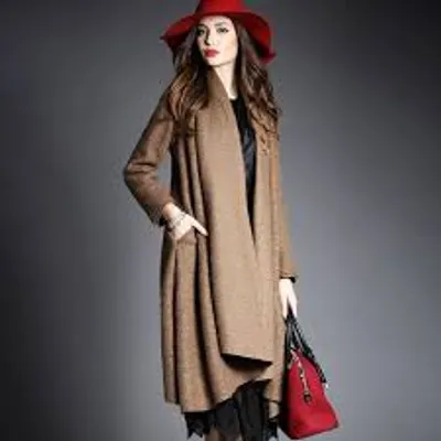 Illustration wrap - Image 4