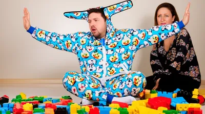 Illustration immature - Image 1