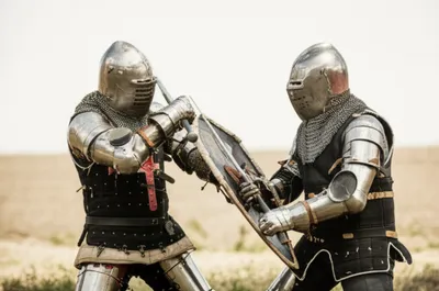 Illustration assaying - Image 1