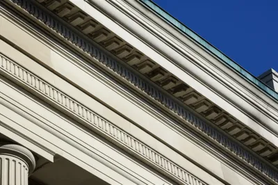 Hình ảnh minh họa ledges - Ảnh 1