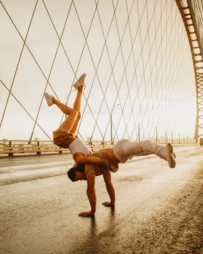 Illustration counterbalances - Image 2