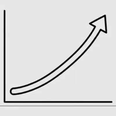 Illustration bumps - Image 1