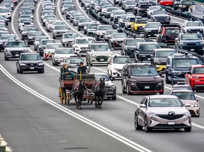 Illustration backward - Image 1