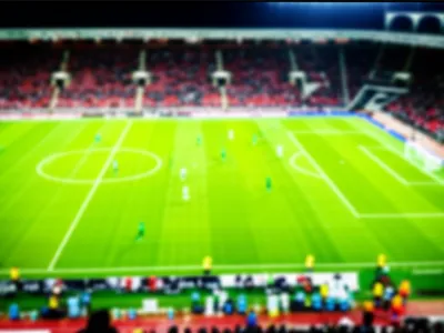 Illustration sidelines - Image 1