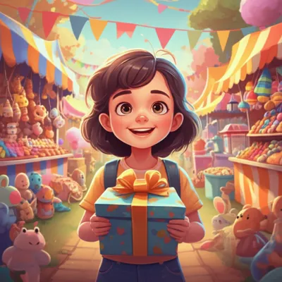 Illustration faring - Image 1