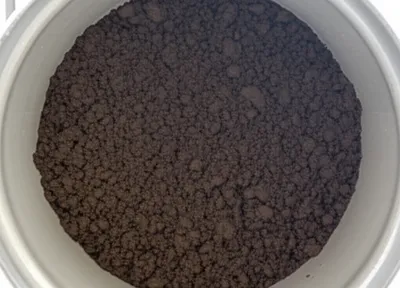 Illustration impaction - Image 1