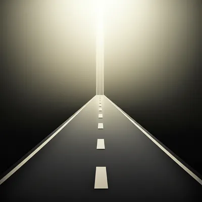 Illustration keep - Image 1