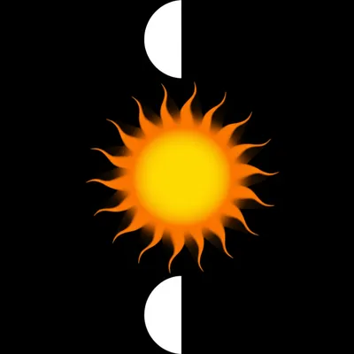 Illustration alternates