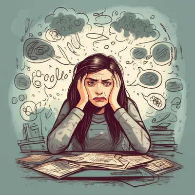 Illustration grouse - Image 1