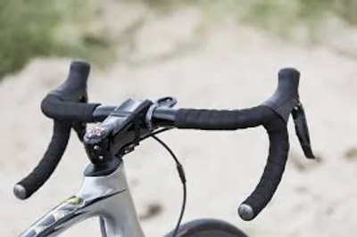 Illustration handlebar - Image 2