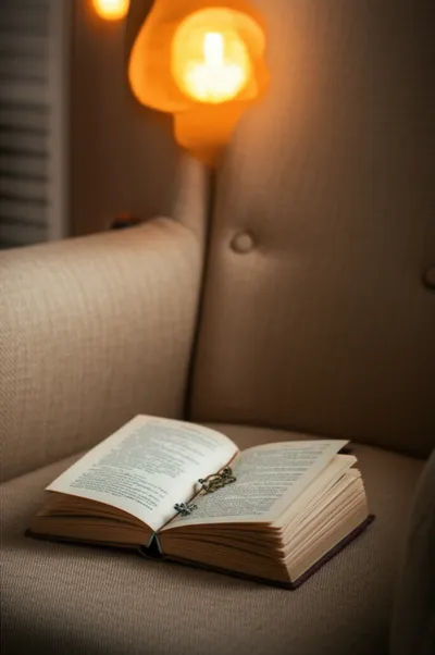 Illustration pl - Image 1