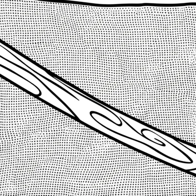 Illustration rub - Image 1