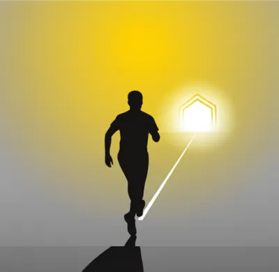 Illustration move - Image 1