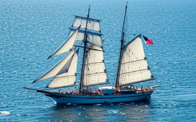 Illustration ride - Image 1