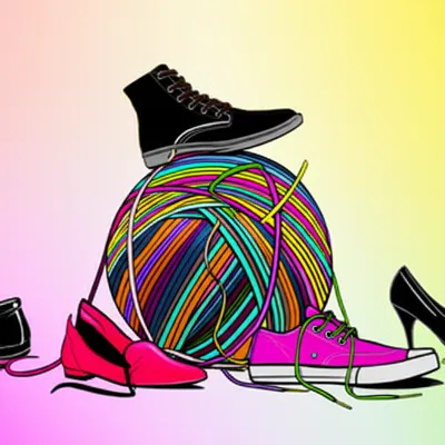 Illustration confusing - Image 1