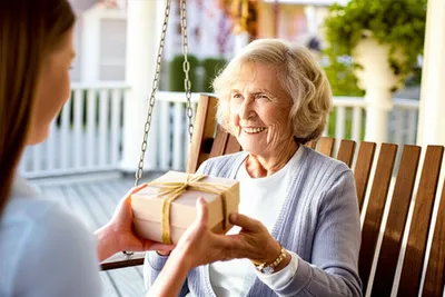 Illustration remembered - Image 1