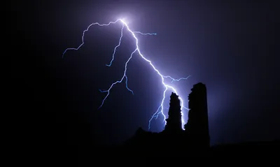 Illustration flashes - Image 1