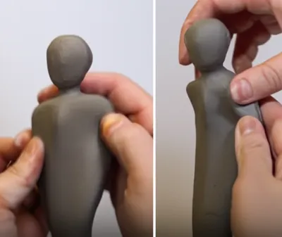 Illustration differentiate - Image 1