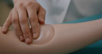 Illustration fluctuant - Image 1