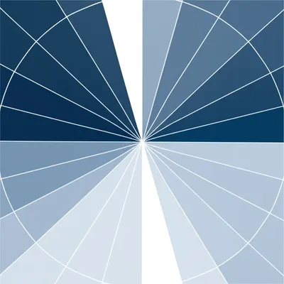 Illustration expanded - Image 1