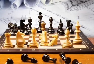 Illustration arranged - Image 1