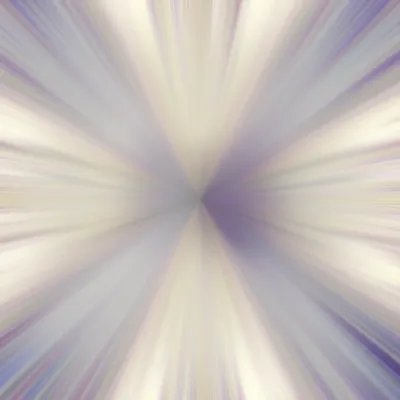 Illustration sound - Image 1