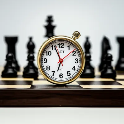 Illustration inc - Image 1