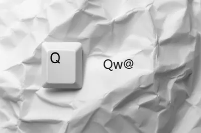 Illustration pads - Image 1