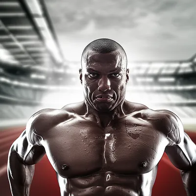 Illustration beasts - Image 1