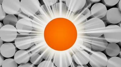 Illustration acting - Image 1