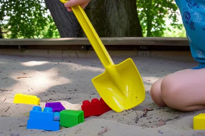 Illustration excavated - Image 1