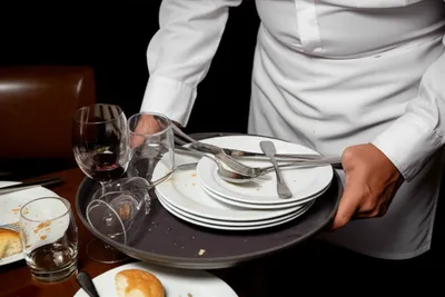 Illustration bussed - Image 1