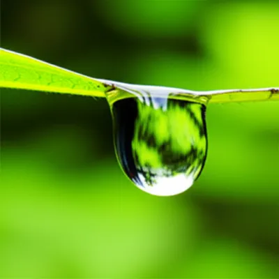 Illustration drops - Image 1