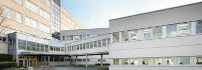 Illustration outward - Image 1